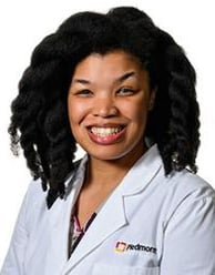 Victoria Wright image