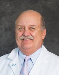 Michael Albrink image