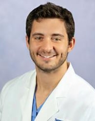 Matias E Czerwonko image