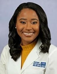 Brittany Fields image