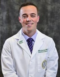 Nathan Guerette image