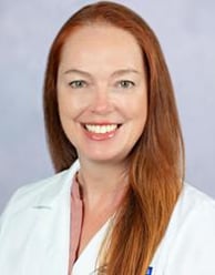 Victoria A Jacobs image