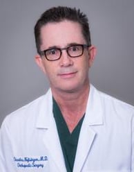 Charles Nofsinger image