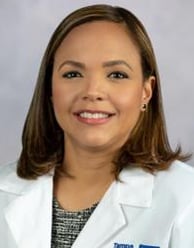 Daphne Oreilly Flores image