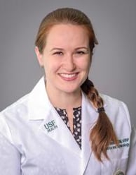 Liliya Passman image