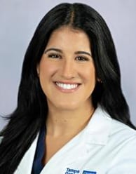 Vrena Puentes Corchero image