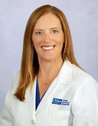 Meghan Schmaltz image