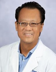 Virabandith Songbandith image