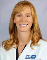 Sheena Rhianne Spielberg image