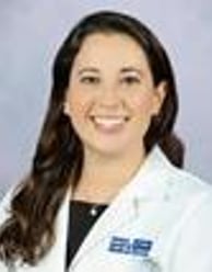 Andi Helene Diamond image