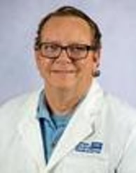 Glenn M Little image