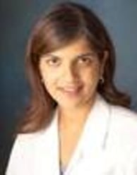 Ulka Sachdev-Ost image