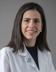 Julia De Lima Farah Agi image