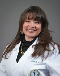 Jessica Gordon image