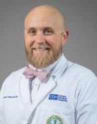 Michael R Halstead image