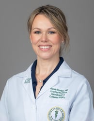 Catherine Nicole Hawkins image