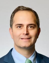 Michael Kachmar image