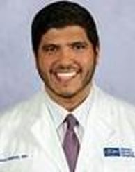 Mohamed Khattab image