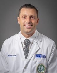 Matthew R Lozier image