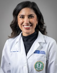 Madhura Ganga Navada image