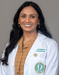 Sairekha Ravichandran image