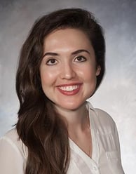 Stephanie Saldarriaga image