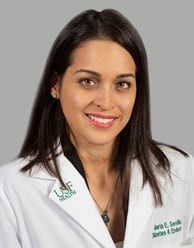 Marla Sevilla Alsina image