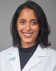 Aishwarya Sriram image