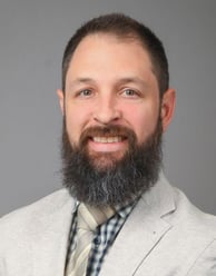 Richard Weisenberger image