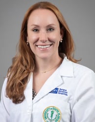 Morgan M Zegers image