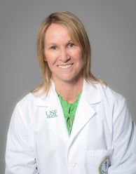 Marisa Couluris image