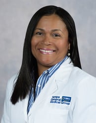 Esmeralda Young image