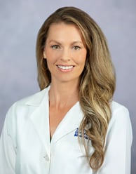 Lacy Brooke Chavis image