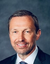 Gundars Katlaps image