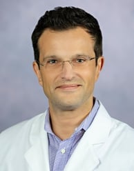 Jason Moses Castro image