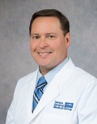 Raymond A Petrus image