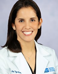 Lina Vega-Brownlee image