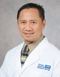 Antonio Duroy Farrales image