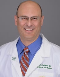 Alejandro Rodriguez image