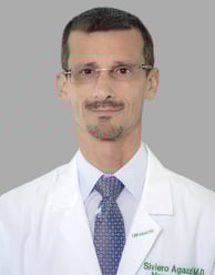 Siviero Agazzi image