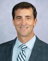 Benjamin D Mackie image