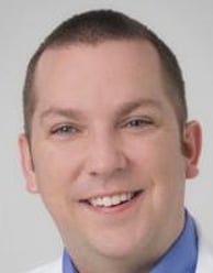 Andrew Joseph Galligan image