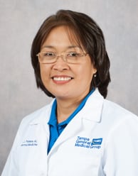 Sarah-Jessica Poblete image