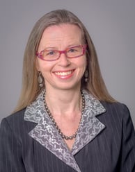 Beata Catherine Casanas image