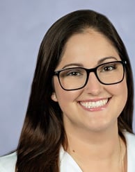 Natalia A Vestal image