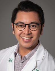 Ryan J Hidalgo image