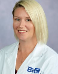 Samantha L Roberts image