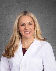 Mary Carolyn Clements Vinson image