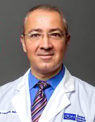 Lucian Lozonschi image