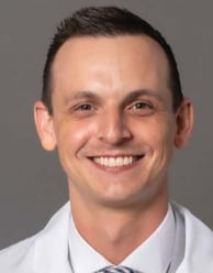 Alexander Haas image